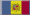 Andorra: 1a Divisi�