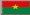 Burkina Faso: Premi�re Division