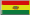 Bolivien - Primera Divisi�n