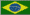Brasilien: S�rie A