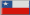 Chile - Primera Divisi�n