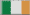Irland: Premier Division