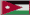 Jordanien: Premier Division