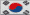 S�dkorea: K-League