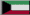 Kuwait: Kuwaiti Football League