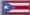 Puerto Rico: Nacional Torneo