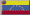 Venezuela: Segunda Division
