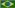 Brasilien: S�rie A