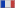 Frankreich: Ligue 1