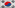 S�dkorea: K-League