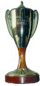 Logo von Confederation Cup