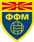 Ligen-Logo
