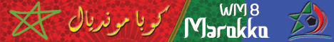 copawm8_banner.gif 