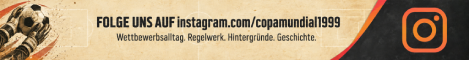 final_instagram.png