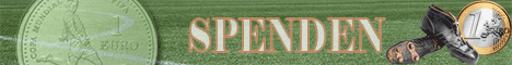 spenden4.gif