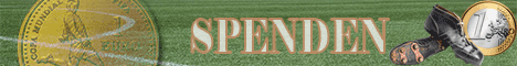 spenden5.gif