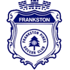 Wappen von Frankston Pines