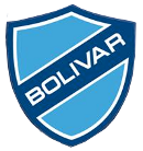 Wappen von Bolivar