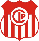 Wappen von Independiente Petrolero