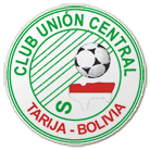 Wappen von Union Central