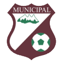 Wappen von Municipal La Paz