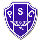 Wappen von Paysandu SC