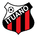 Wappen von Ituano FC