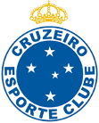 Wappen von Cruzeiro Esporte Club