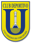 Wappen von Universidad de Concepci�n
