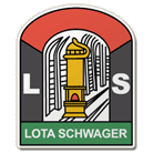 Wappen von CD Lota Schwager