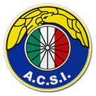 Wappen von Audax Italiano