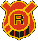 Wappen von CD Rangers de Talca