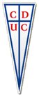 Wappen von CD Universidad Cat�lica