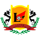 Wappen von Harbin Lan`ge