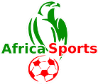 Wappen von Africa Sports National