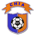 Wappen von Chia FC