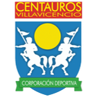 Wappen von Centauros