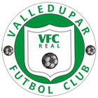 Wappen von Valledupar FC