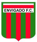 Wappen von Envigado FC