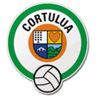 Wappen von Corporaci�n Tulu�