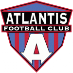 Wappen von Atlantis FC