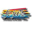 Wappen von Jazz Pori