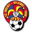 Wappen von FC Jokerit Helsinki