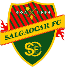 Wappen von Salgaocar Sports Club
