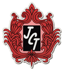Wappen von JCT Mills