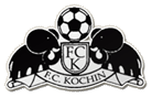 Wappen von FC Kochin