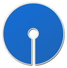 Wappen von State Bank of Travancore