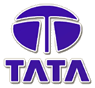 Wappen von Tata Football Academy Jamshedpur