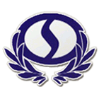 Wappen von Saba Batry Tehran