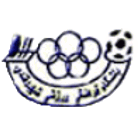 Wappen von Ghandi Yazd